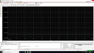 OrCADPSpice Tutorial [upl. by Savory]