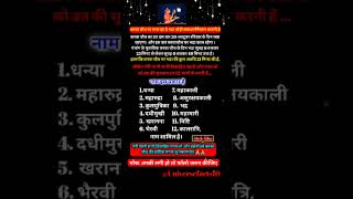 Karwa Chauth 2024 Bhadra time  karwachauth karvachauth shorts viralshorts short viral [upl. by Benton]