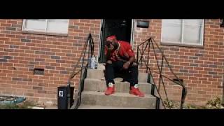 VL Deck quot Luca Brasi quot Official Video  Dir By Mark Lee [upl. by Salomie]