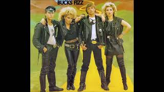 Bucks Fizz The Land Of Make Believe Extended Viento Mix [upl. by Deena958]