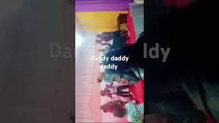 Best praise song dad dad dad [upl. by Kessel]