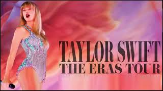 aylor Swift The Eras Tour Full mOvie CONSERT Hd Quality [upl. by Therron]