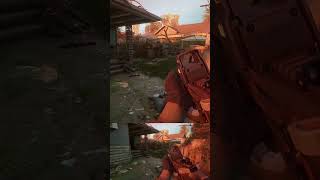 readyornot gaming tacticalshooter coop milsim gameplay games swat bope specialforces fps [upl. by Kristianson]