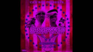 The Diplomats  Im Ready 432 Hz [upl. by Mariel487]