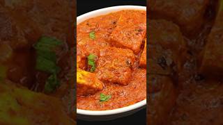 Paneer Masala Recipe  How to Make Paneer Masala  Paneer Recipes  Best Side Dish For Chapati [upl. by Nomyad999]