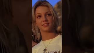 Rare Britney Spears  Crossroads  Commercial Best Quality [upl. by Ober]