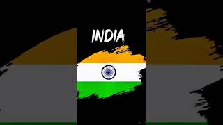 happyindependenceday independencedaystatus india shortsfeed shortvideo short viralvideo [upl. by Annayr304]