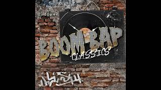 FREE Cypress Hill Type Beat  90s Old School Freestyle Boom Bap Rap Type Beat  Tandem [upl. by Cohl456]