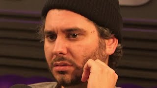 THE H3H3 RANT [upl. by Nosahc]