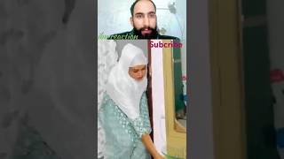 Muhabat jayaz kro na jayaz nhitranding viralvideo motivation youtubeshorts [upl. by Eeresid]