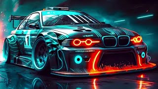 BASS BOOSTED SONGS 2023 🔈 BEST CAR MUSIC 2023 🔈 BEST REMIXES OF EDM BASS BOOSTED [upl. by Pattani]