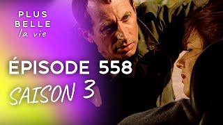 PBLV  Saison 3 Épisode 558  Cest tendu entre Vincent et Céline [upl. by Butterworth]