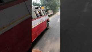 Mahindra 575 ne roadways ko overtake kiya 😲😲💥 speed tractor roadways mahindra minivlog short [upl. by Luce433]