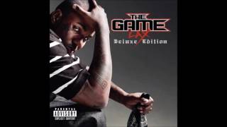 The Game  Camera Phone feat NeYo [upl. by Bonnie]