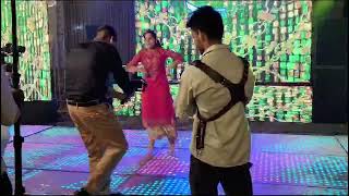 GALLAN GOODIYAAN  Dance Cover  Dr Richa Choreography  the Dancing Dentist Studio [upl. by Abdul]