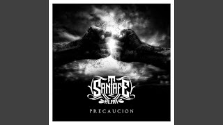 Precaución [upl. by Saxet]