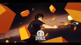 Best of Dyrus [upl. by Maudie]