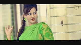 Hunterz Shikari VikC  Mintu Arman  Latest Punjabi Songs 2016 [upl. by Tsugua]