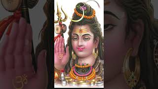 Engum shivaya ethilum shivaya song [upl. by Rednaxela]