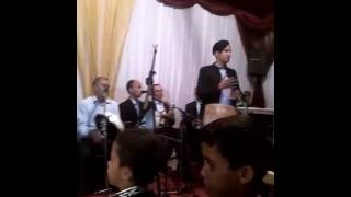 Hatim wld malika chaabi N ayda [upl. by Leggat929]