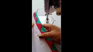 Sewing tips and tricks Live stream [upl. by Ranilopa]