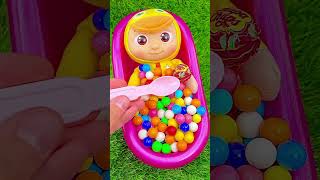 Safe and Fun Baby Toys Every Parent Should Know About toys [upl. by Parshall215]