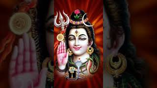 Om Namah Shivaya shiva songs Shivaya songs shorts youtubeshorts song status sanatandharma [upl. by Attegroeg]