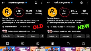 Rockstar Games Just Trolled EVERYONE Over LEAKED GTA 6 Screenshots [upl. by Conn936]