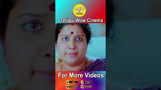 Prabhas Kajal Aggarwal youtubeshorts youtubeshorts telugushorts2024 teluguwowcinema9868 [upl. by Heddy677]