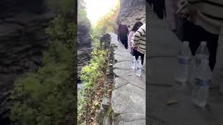 Watkins Glen New York USA watkinsglen djnate [upl. by Aniuqaoj640]