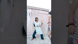 Bhojpuri gana south video [upl. by Haelak]