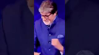 quot Khai Ke Pan Banaras walaquot jhoom utha Amitabh Ji don quot  Indian idol  shortsfeed indianidol [upl. by Merrielle528]