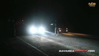 H2B Civic EF vs B18 Civic Hatchback shorts [upl. by Matthieu200]