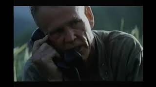 THE THIN RED LINE Clip  quotCapturedquot 1998 Terrence Malick [upl. by Kroy]