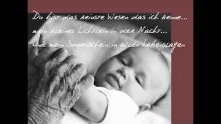 Babymeditation  Einschlafhilfe  Klaviermusik  Musik zum Träumen [upl. by Most369]