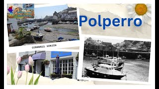 Polperro [upl. by Zeni]