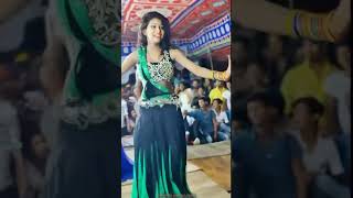 Lelo pudina Laila podina Bhojpuri song superhit dance [upl. by Baron]