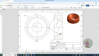 ENGRAVING VICE 1 STAND DWT [upl. by Iron371]