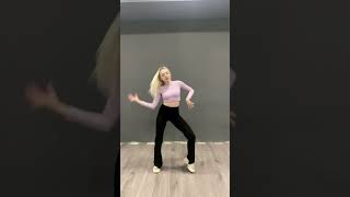 gidle  wife coverdance dancecover kpopdance kpopdancecover dance [upl. by Nivlam]