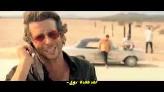 أفلام كوميدية مضحكة بدون توقف  Dardarkom Movies Non Stop [upl. by Dagna810]