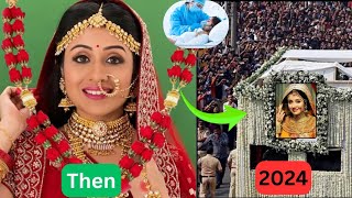 😭Jodha Akbar Serial Star Cast Name 20132024 Then and Now  Real Name And Age  Paridhi Sharma [upl. by Odnanreh810]