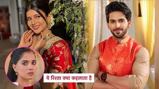 Yeh Rishta Kya Kehlata Hai UPDATE Armaan Ne Chuna Abhira Ka Saath Thukraya Ruhi Ka Offer [upl. by Nelo]