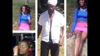 Bebe Cool amp Irene Ntale  Addiction [upl. by Anitak730]