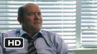 Final Destination 5 1 Movie CLIP  Kill or be Killed 2011 HD [upl. by Eiramik]