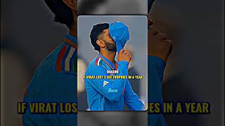 Reality Of this Generation🤧viral cricket rohitsharma babarazam shorts viratkohli ipl2024 msd [upl. by Dinerman]