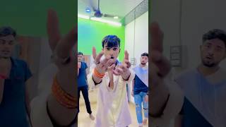 Daura Leke Ano na re‹🥰 dance dancemusicmasti newdance bhojpuri dancepartymusic kathak [upl. by Donnell786]