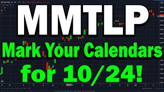 MMTLP Two Days of Trading amp FINRAs Immunity Stripped How Will It Affect Our Case [upl. by Kcir631]