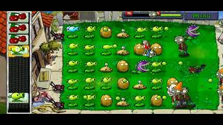 PVZ Level 10 Day mini games coming soon [upl. by Htebasyle]