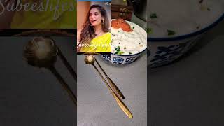 curdrice youtubeshorts shorts curd tadka thakali tomatothokku cookwithcomalifood shruthika [upl. by Nosle]