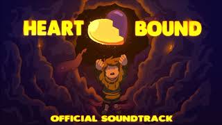 035 💜 Heartbound OST 💛 A F0nd M3m0ry [upl. by Phia]